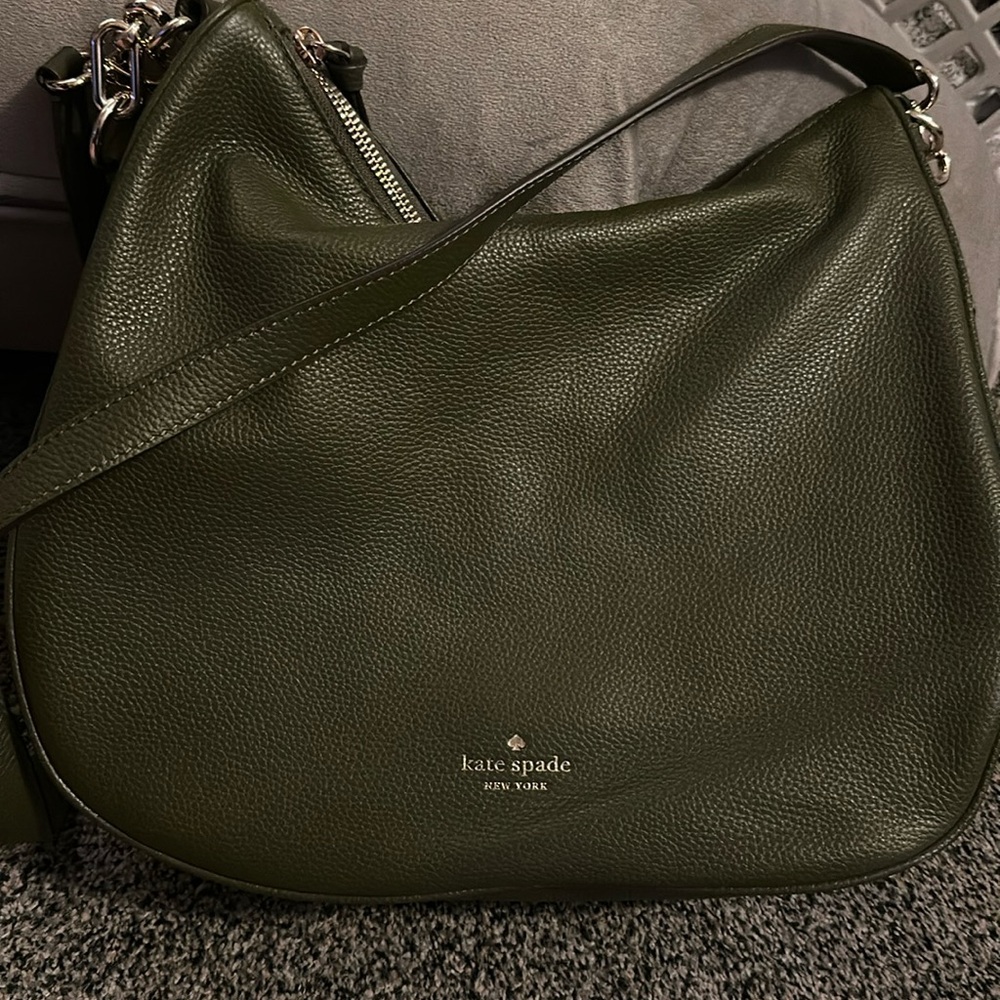 Kate Spade handbag